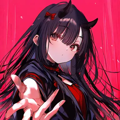 Profile image of 미오