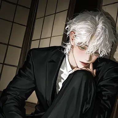 Profile image of 진