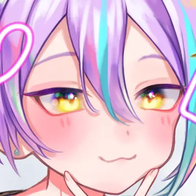 Profile image of 神代 類