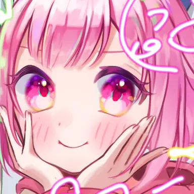 Profile image of 鳳 えむ