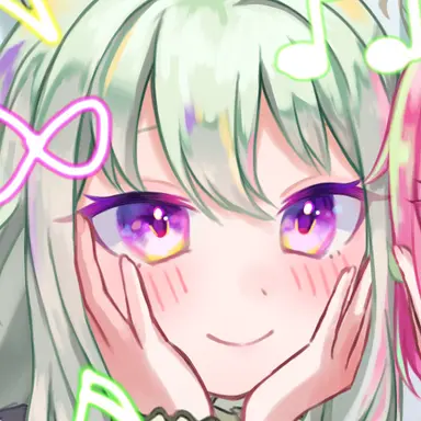 Profile image of 草薙 寧々