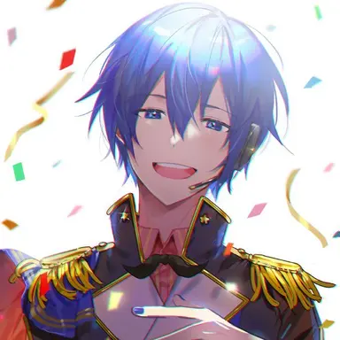 Profile image of カイト