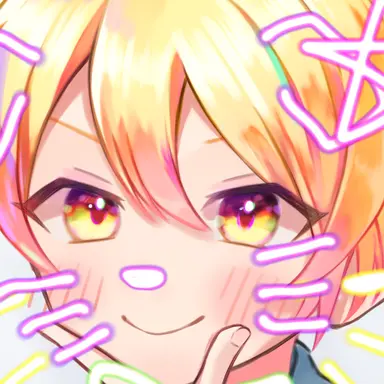 Profile image of 天馬 司