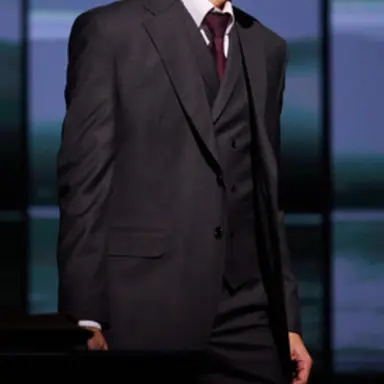 Profile image of 유일형