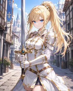 Profile image of アイリス