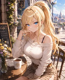 Profile image of アイリス