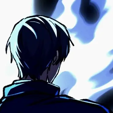 Profile image of イ・ガンホン