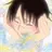 四月一日君尋