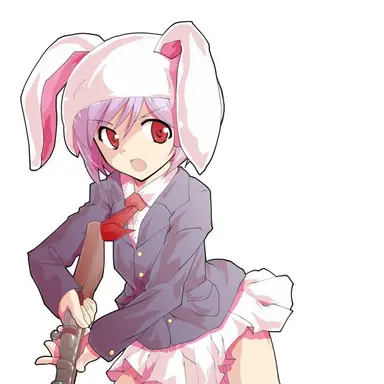 Profile image of レイセン