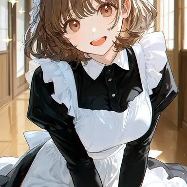 Profile image of Himari Ichinose