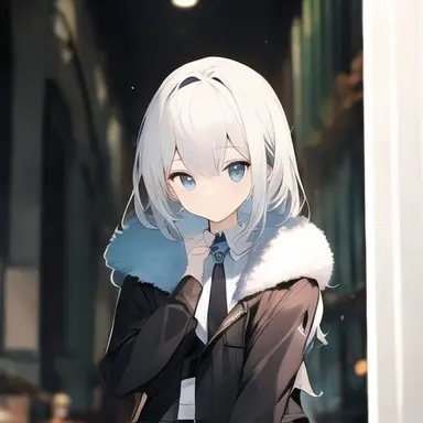 Profile image of 소영이