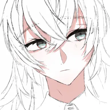 Profile image of 星導ショウ