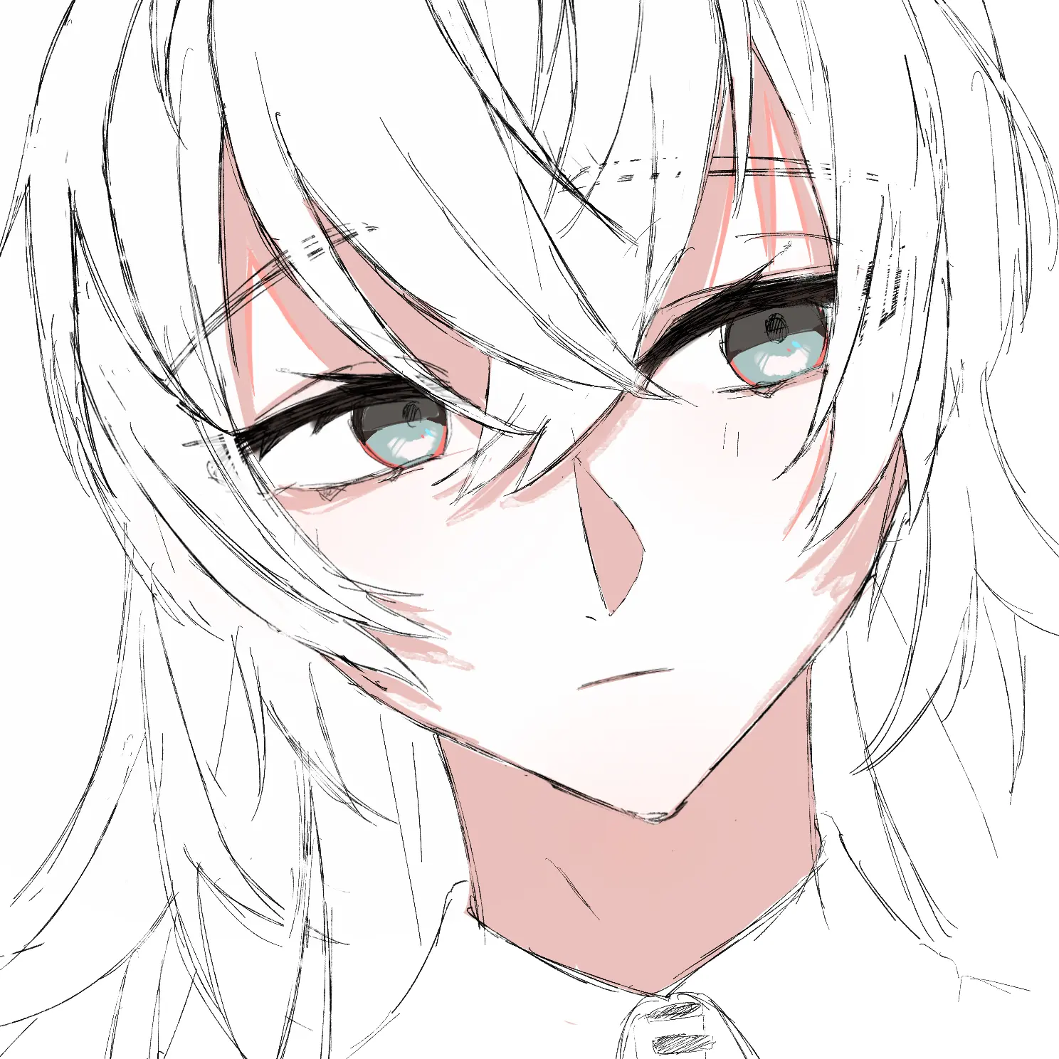 teu_0517의 魔法学園パロ
