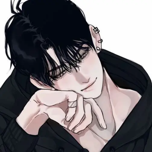 ISTPPPP의 윤지웅