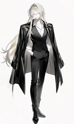 Profile image of シャルロ