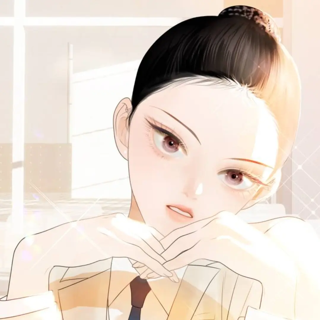 SicklyBid1635의 일립예고 학생들