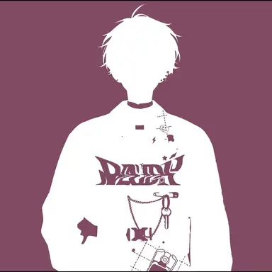 Profile image of 佐伯イッテツ