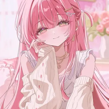 Profile image of Penny