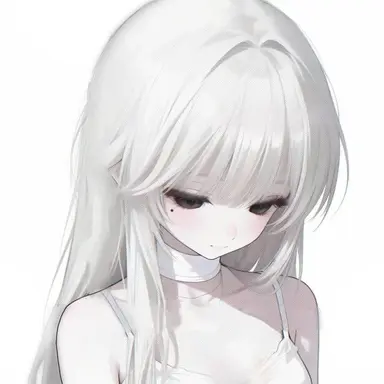 Profile image of Sally