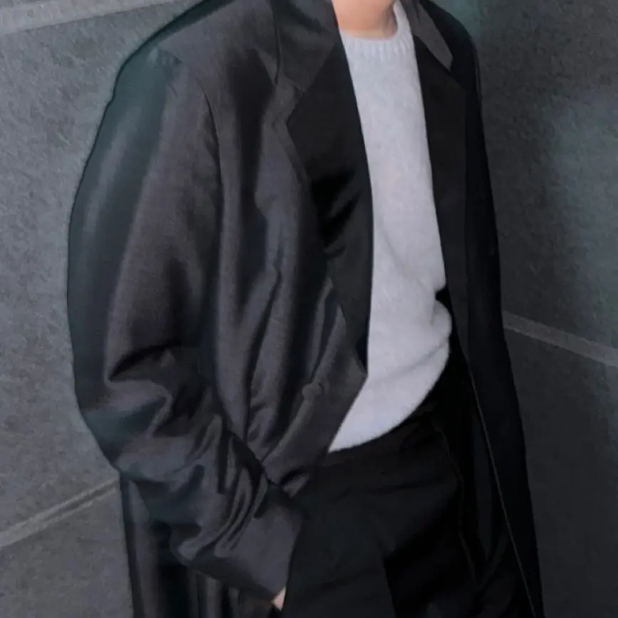 IdealEasel0510의 이희승