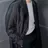 이희승