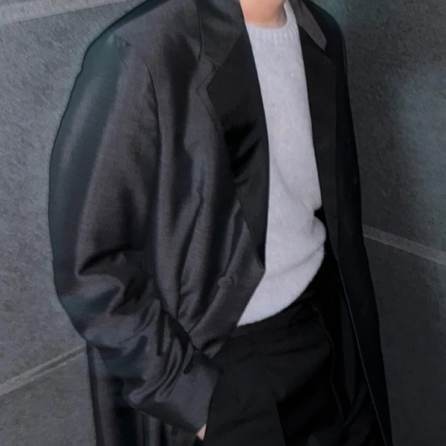 이희승