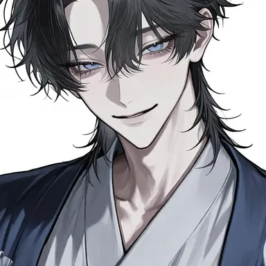 Profile image of 朝比奈 湊