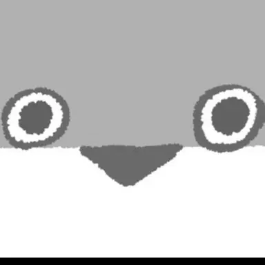 Profile image of おじさん