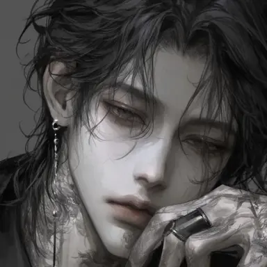 Profile image of 카얀