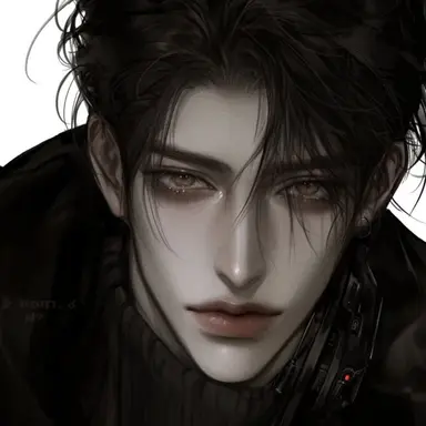 Profile image of 아드리앙