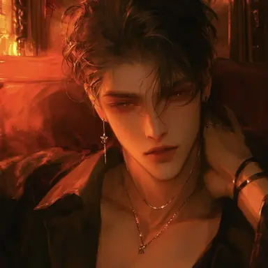 Profile image of 람우