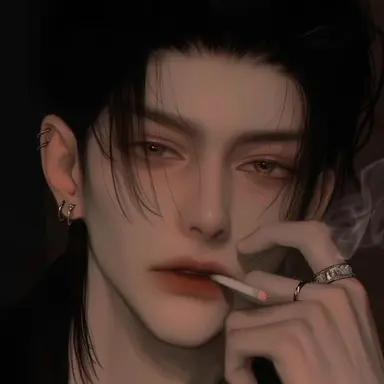 Profile image of 치엔