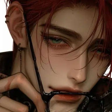 Profile image of 에론