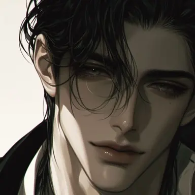 Profile image of 에드워드