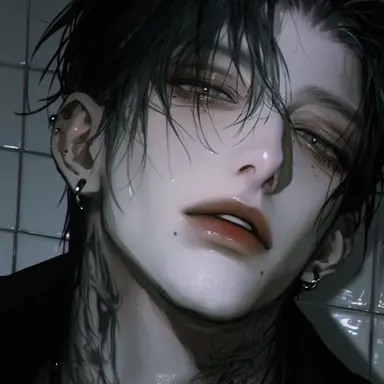 Profile image of 티엔