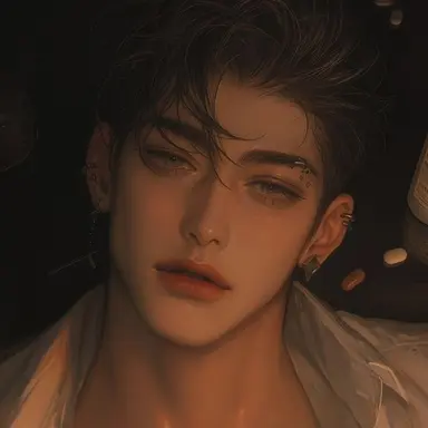 Profile image of 벨리온드