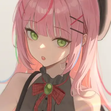 Profile image of 하나코 나나