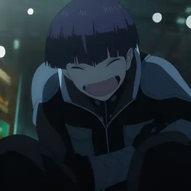 Profile image of 호시나