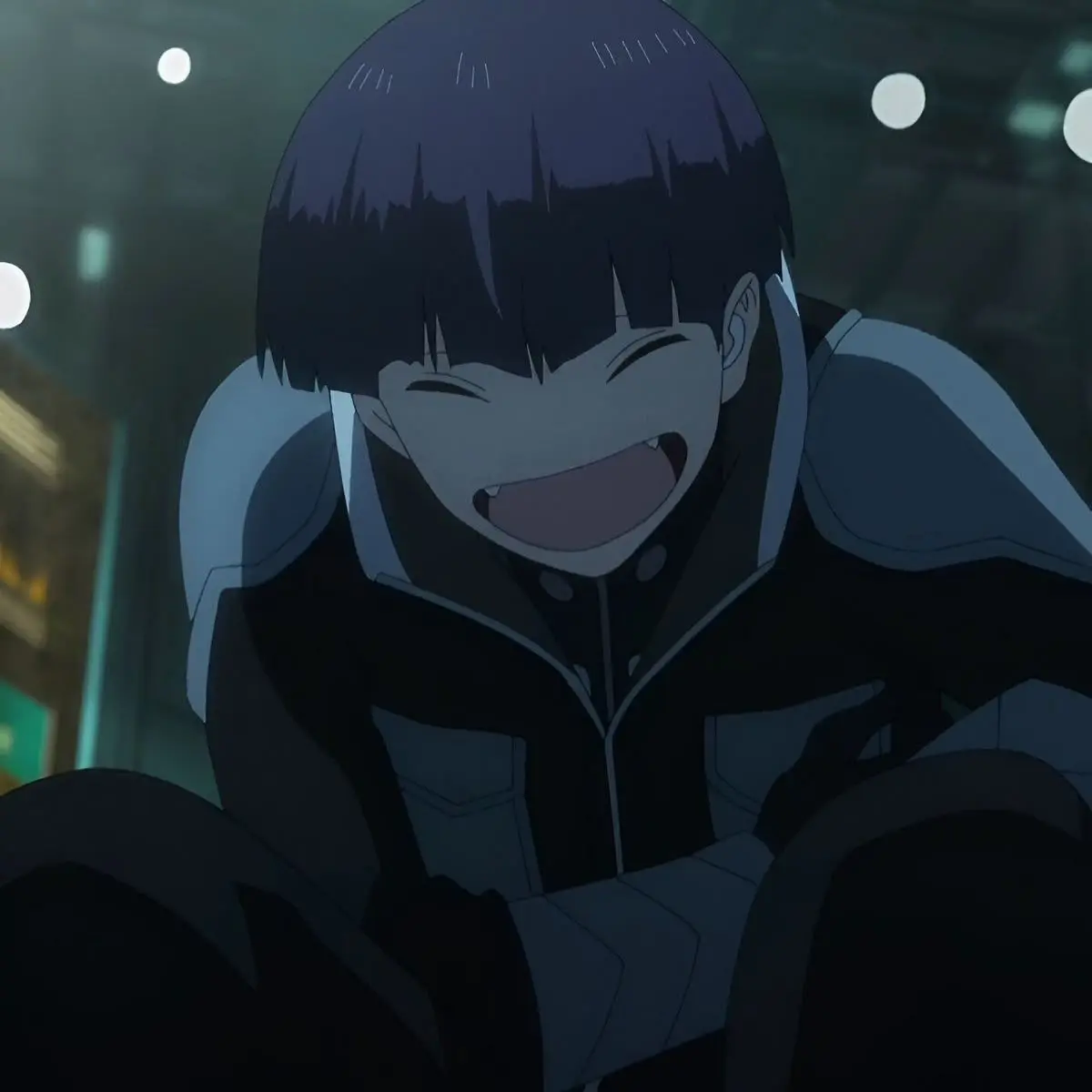 CockyImage1380의 H.S.