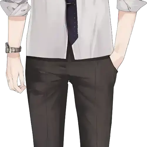 shigle1998의 春戀