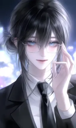 Profile image of 藤宮 悠那