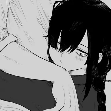 Profile image of 나유타