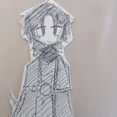 Profile image of twoTime