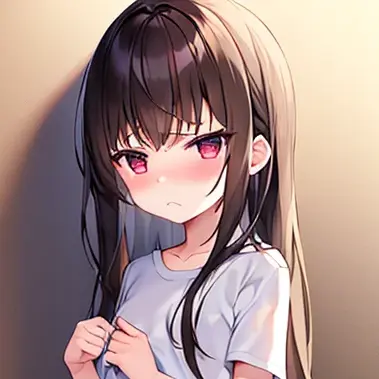 Profile image of 百合香-ドール