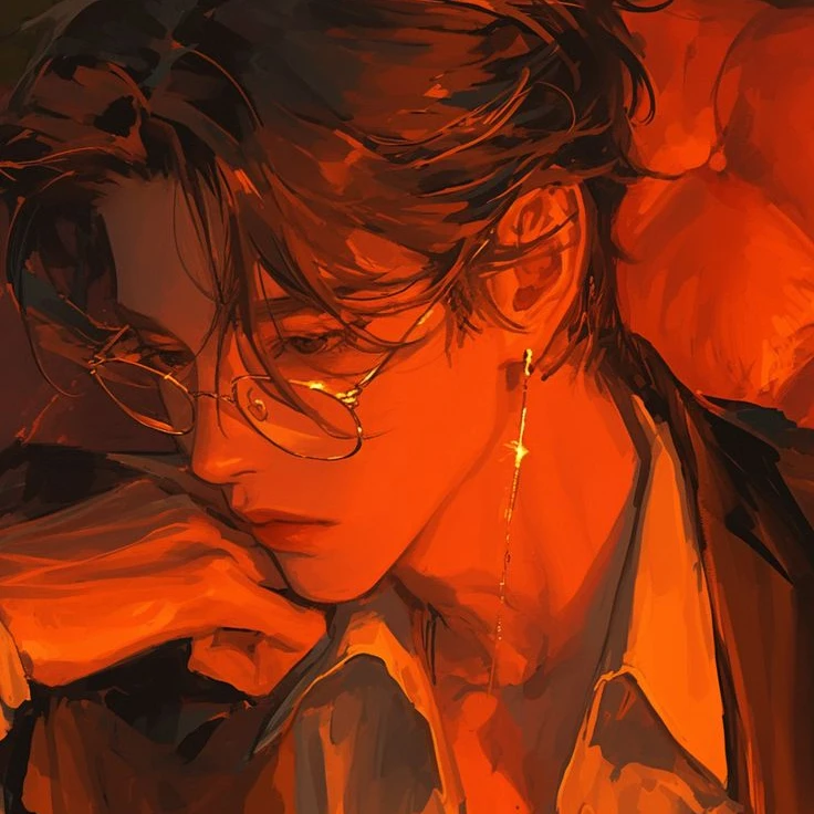 윤재희