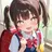 ユミちゃん