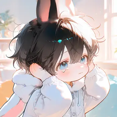 Profile image of ユノ