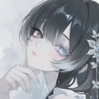 Profile image of 雷藍