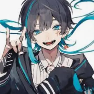 Profile image of 羅紋