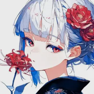 Profile image of 八代